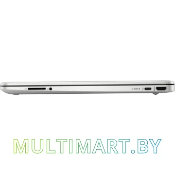 Ноутбук HP 15s-fq5099TU (6L1S5PA) картинка 4